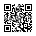 QR:  پرو فریم طرح (GT 911)