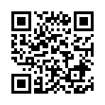 QR:  پرو فریم طرح (LAYKAN)