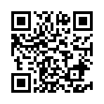QR:  پروفریم  Leclerc SF23 Car