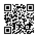 QR:  پرو فریم طرح (LP-780)