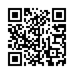 QR:  پرو فریم طرح (BMW M5)