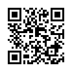 QR:  پرو فریم طرح (SHELBY)
