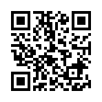 QR:  پرو فریم طرح (TRUENO-86)