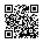 QR:  اکشن فیگور جوکر