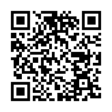 QR:  انگشتر مردانه کد am72