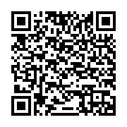 QR:  بنگل زنانه آب‌نقره کد bza124