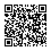 QR:  بنگل زنانه آب نقره کد bza123