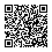 QR:  دستبند ژوپینگ کد G515 شین اکسسوری