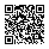 QR:  دستبند کشی رنگی کد dzk06