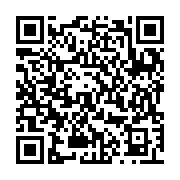 QR:  مینی باکس جواهرات کد mbg08