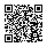 QR:  نیم ست نگین‌دار کد nsn56