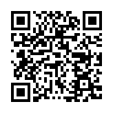 QR:  نیم ست نگینی کد nsn70