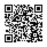QR:  نیم ست نگینی کد nsn72