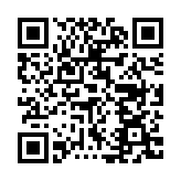 QR:  نیم ست نگینی کد nsn75