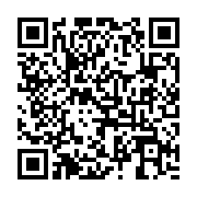 QR:  گردنبند ترک تابستانه کد gzt۰۴