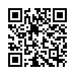 QR:  انگشتر مردانه استیل کد am10029