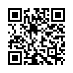 QR:  انگشتر مردانه استیل کد am10042