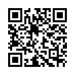QR:  انگشتر مردانه استیل کد am10043