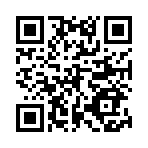 QR:  انگشتر مردانه استیل کد am10051