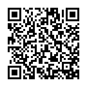 QR:  کولر گازی 30000 ایران رادیاتور