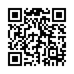 QR:  زعفران اعلا