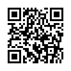 QR:  لوبیا سفید