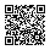 QR:  تینت لب ممول مدل m6