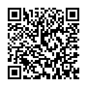 QR:  رژگونه مایع شگلم مدل Bloom شماره 94