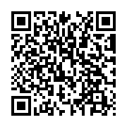 QR:  رژ لب جامد الیزا مدل Mini شماره 14