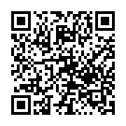 QR:  شابلون خط چشم مدل A01 بسته 12 عددی