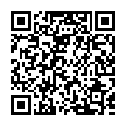 QR:  محلول تقویت کننده مژه سریتا مدل Lotion حجم 7 میلی لیتر به همراه سرم تقویت  کننده ابرو سریتا مدل Vitalize حجم 10 میلی لیتر