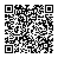 QR:  پد پاک کننده آرایش هوم مون مدل pure cotton بسته 70 عددی