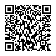 QR:  ژل شستشو صورت مورینگا امو مدل FC01 حجم 400 میلی لیتر