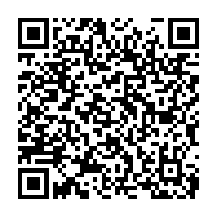 QR:  ژل شستشو صورت نوتروژینا سری Sivilce Karciti مدل Yuz temizleme jeli حجم 200 میلی لیتر