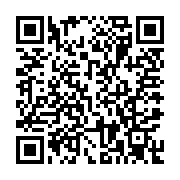 QR:  کانسیلر شون سری Appealing شماره A02
