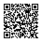 QR:  کرم آبرسان راکوتن مدل Prebiotic مناسب پوست های چرب و مختلط