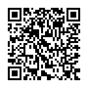 QR:  کرم آبرسان سیمپل مدل Light حجم 125 میلی لیتر