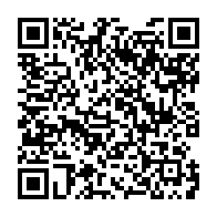 QR:  کرم پودر مای سری Black Diamond مدل Velvet Makeup شماره 02