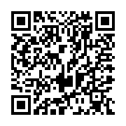 QR:  کرم پودر BB میشا مدل XQM حجم 65 میلی لیتر