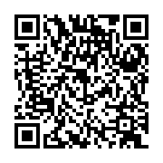 QR:  لپ تاپ 12.4 اینچی مایکروسافت مدل Surface Laptop GO