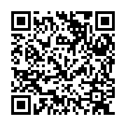QR:  لپ تاپ 13.3 اینچی اپل مدل MacBook Air MGN63 2020 LLA