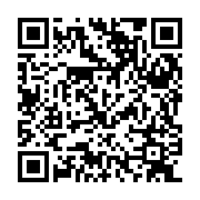 QR:  لپ تاپ 13.3 اینچی اپل مدل Macbook Pro MNEH3 2022 LLA