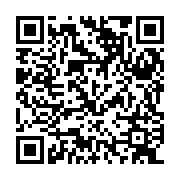 QR:  لپ تاپ 13.3 اینچی اپل مدل Macbook Pro MNEH3 2022 LLA