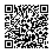 QR:  لپ تاپ 14 اینچی ایسوس مدل Vivobook E410MA-BV1517