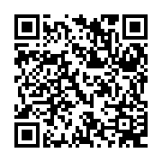 QR:  لپ تاپ 14 اینچی لنوو مدل IdeaPad 3-C 4GB 1HDD