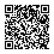QR:  لپ تاپ 15.6 اینچی ایسوس مدل VivoBook X515EP-EJ338