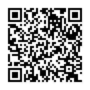 QR:  لپ تاپ 15.6 اینچی لنوو مدل IdeaPad 3 15ITL6-i3 4GB 1HDD