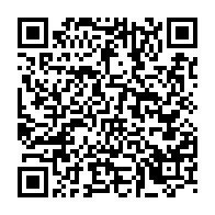QR:  لپ تاپ 15.6 اینچی لنوو مدل Legion 5 15IAH7H-i7 16GB 1SSD RTX 3060