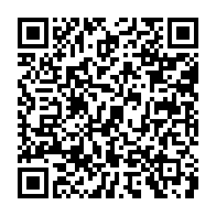 QR:  لپ تاپ 16.1 اینچی اچ‌پی مدل VICTUS 16-D0019-i7 16GB 512GB 3050Ti