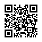 QR:  test